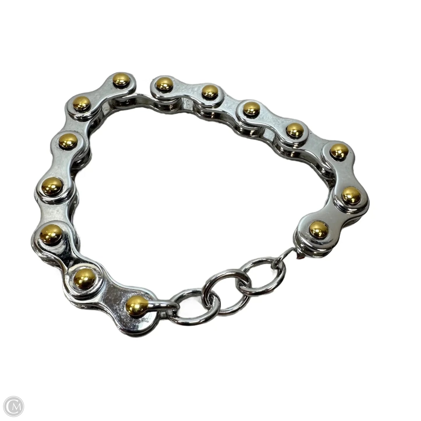 Bracelet chain By Clothes Mentor