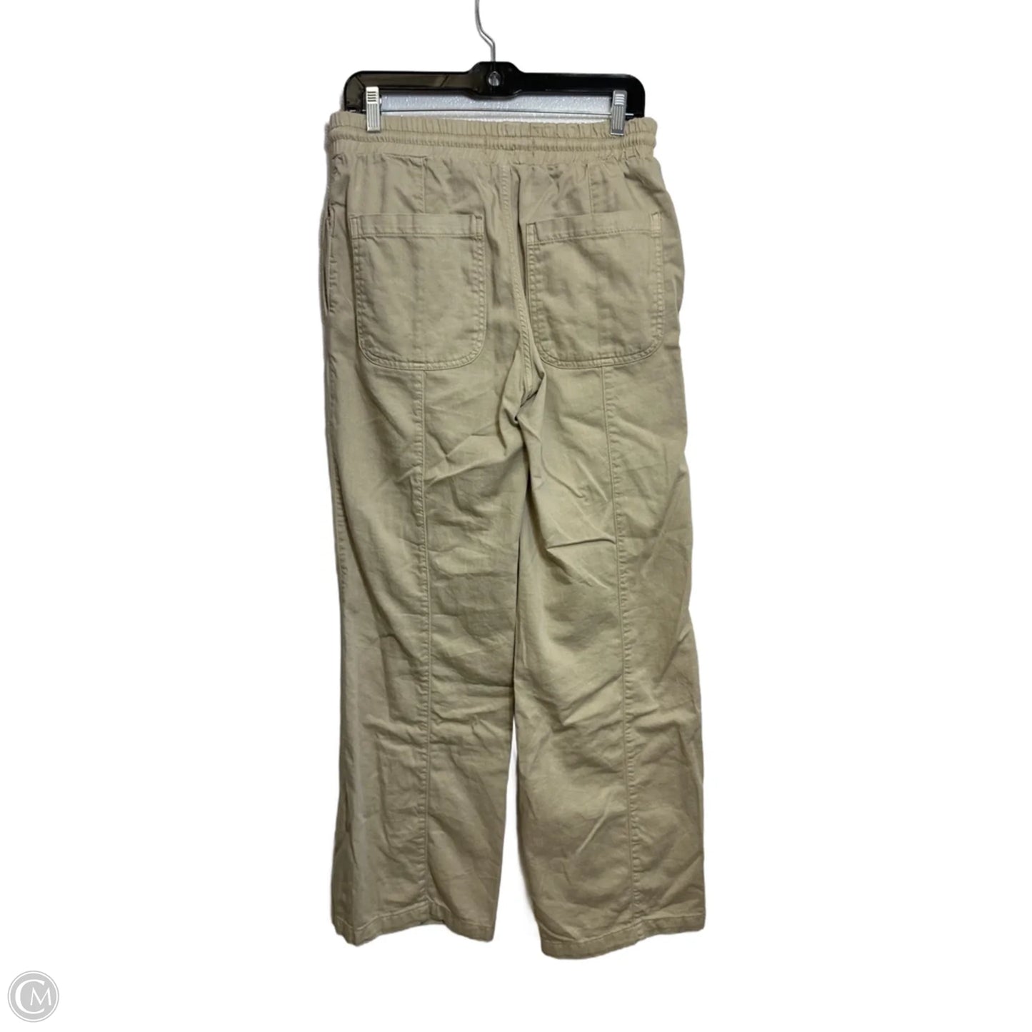 Pants Chinos & Khakis By We The Free In Tan, Size: S