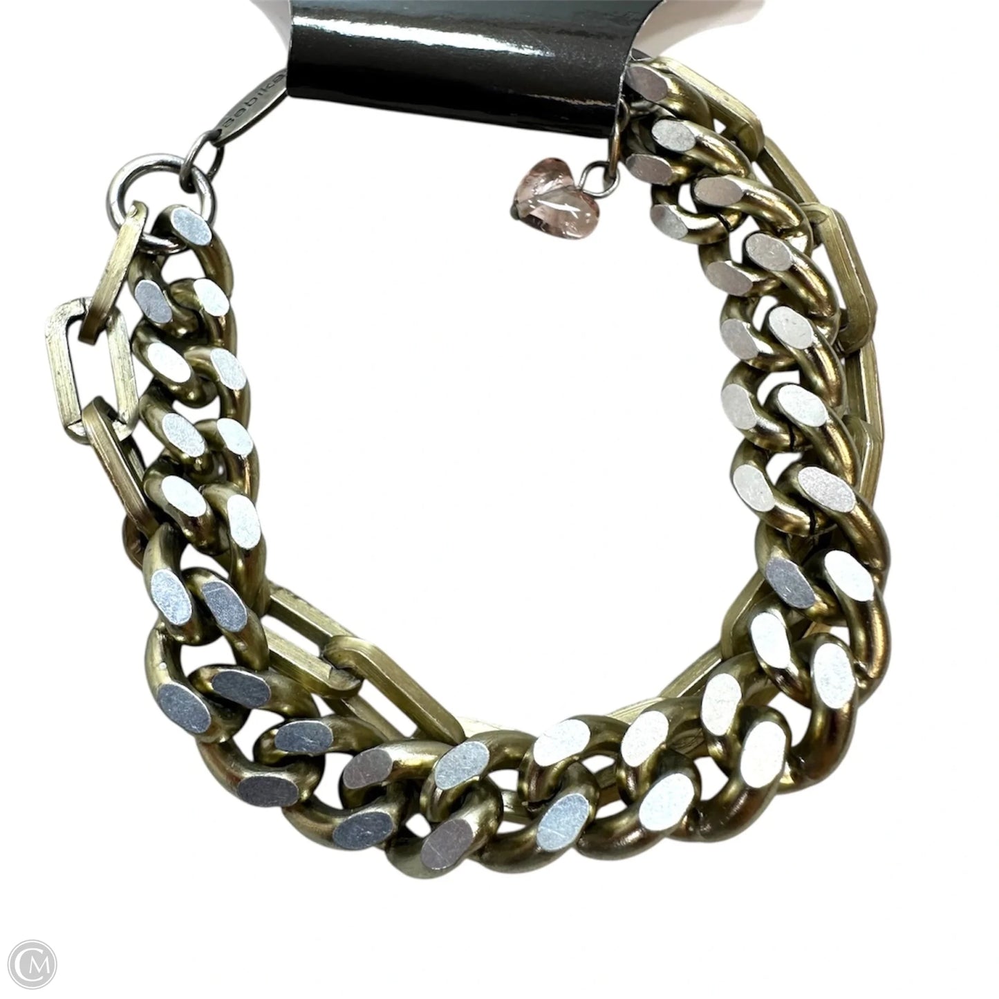 Bracelet Chain By Sabika