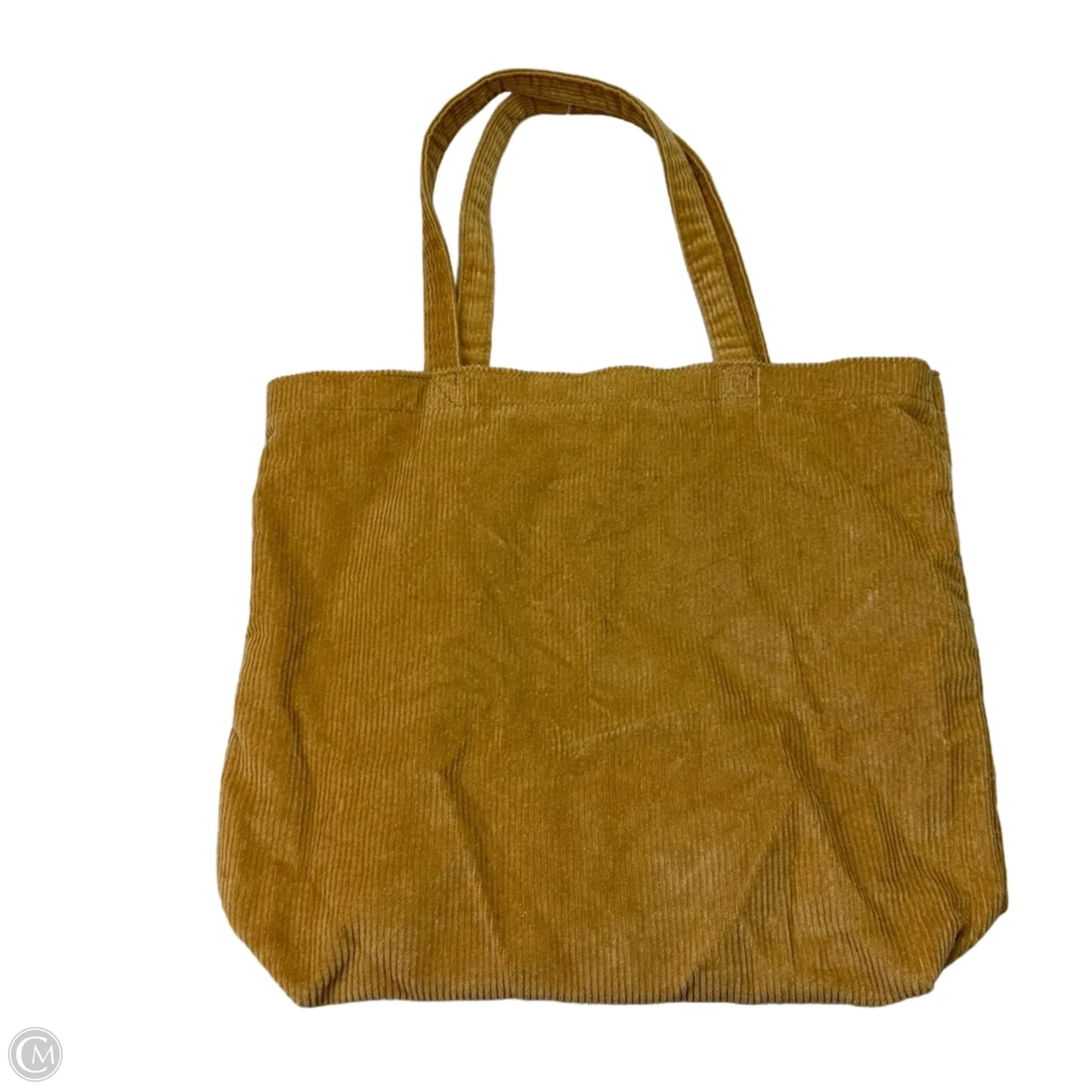 Tote By Urban Outfitters, Size: Small
