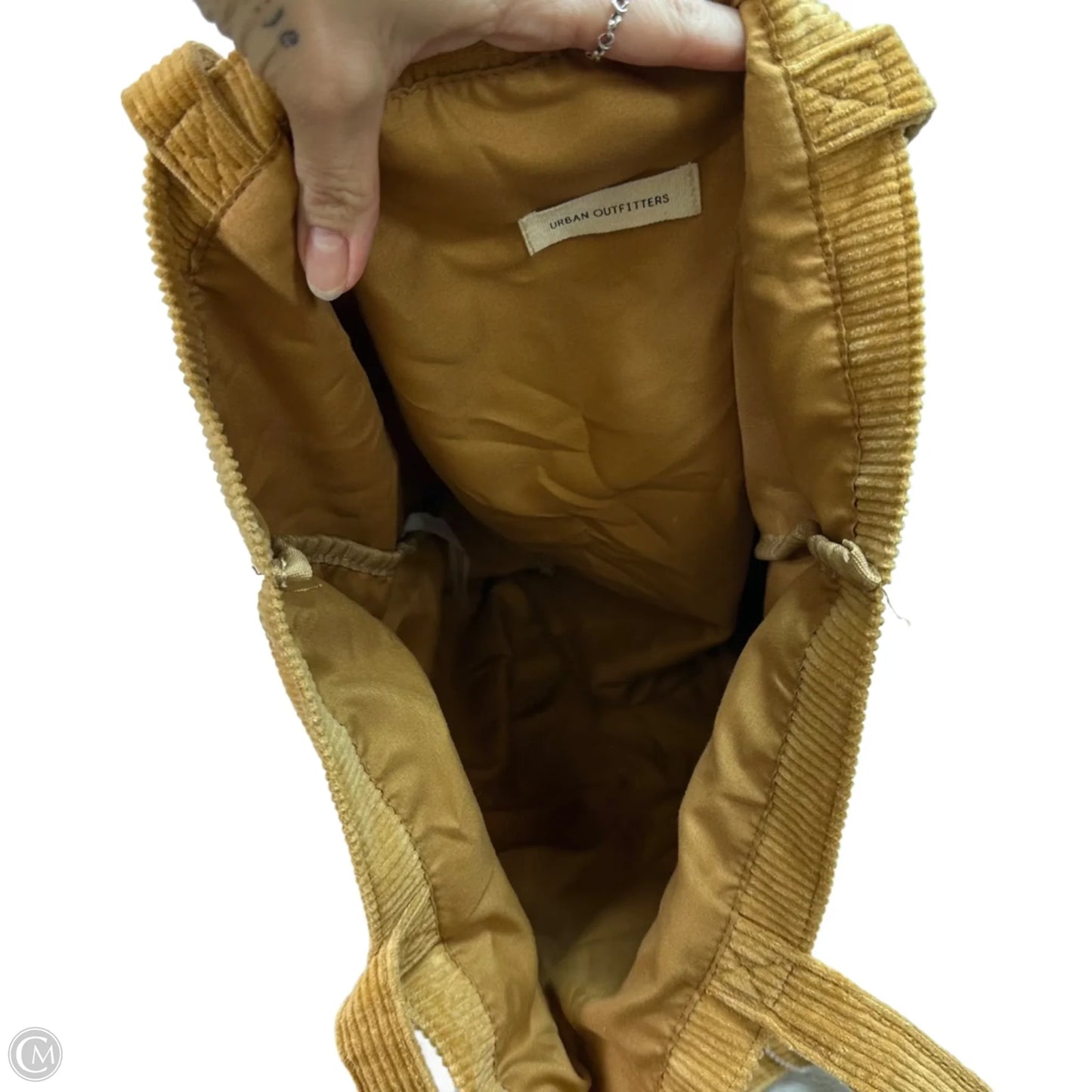 Tote By Urban Outfitters, Size: Small