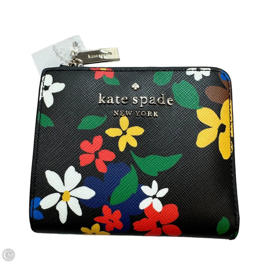 Wallet Designer By Kate Spade, Size: Small
