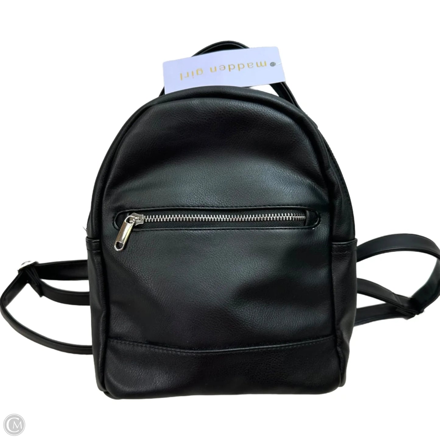 Backpack By Madden Girl, Size: Small