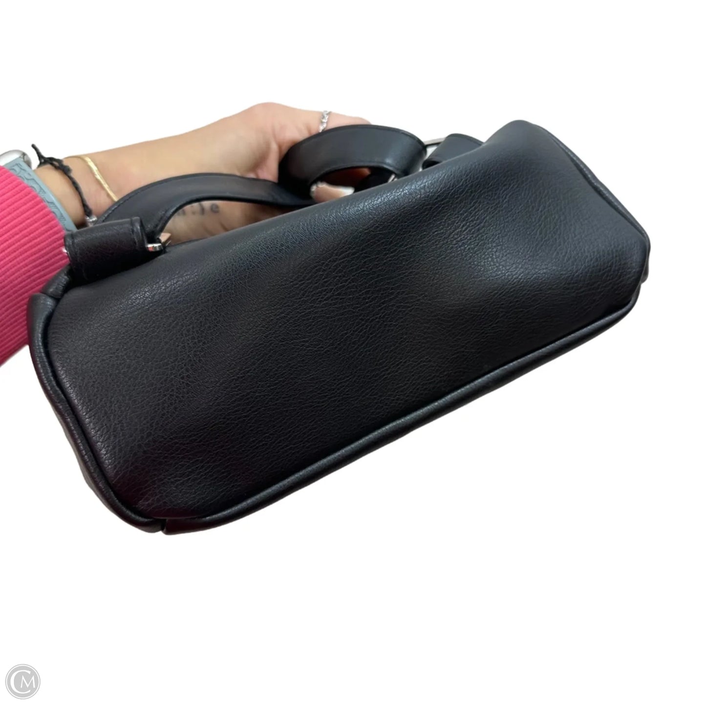 Backpack By Madden Girl, Size: Small