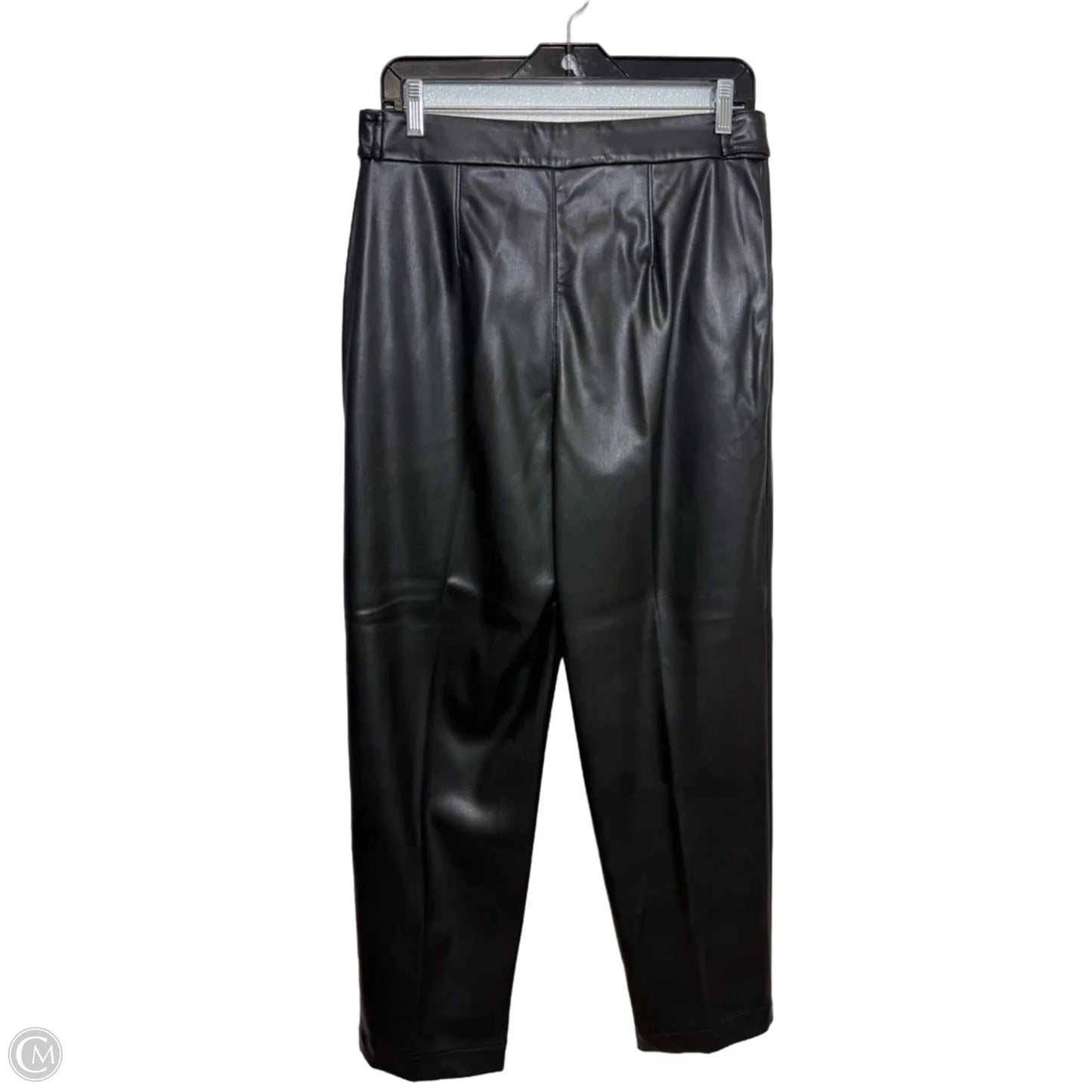 Pants Other By Loft In Black, Size: 6