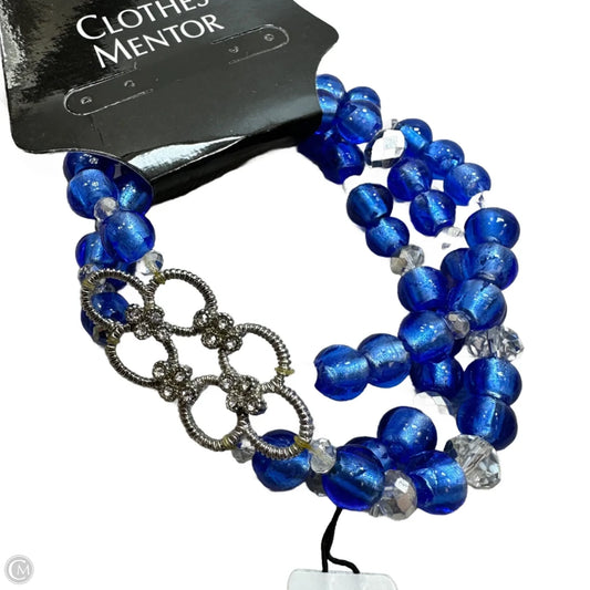 Bracelet Other By White House Black Market