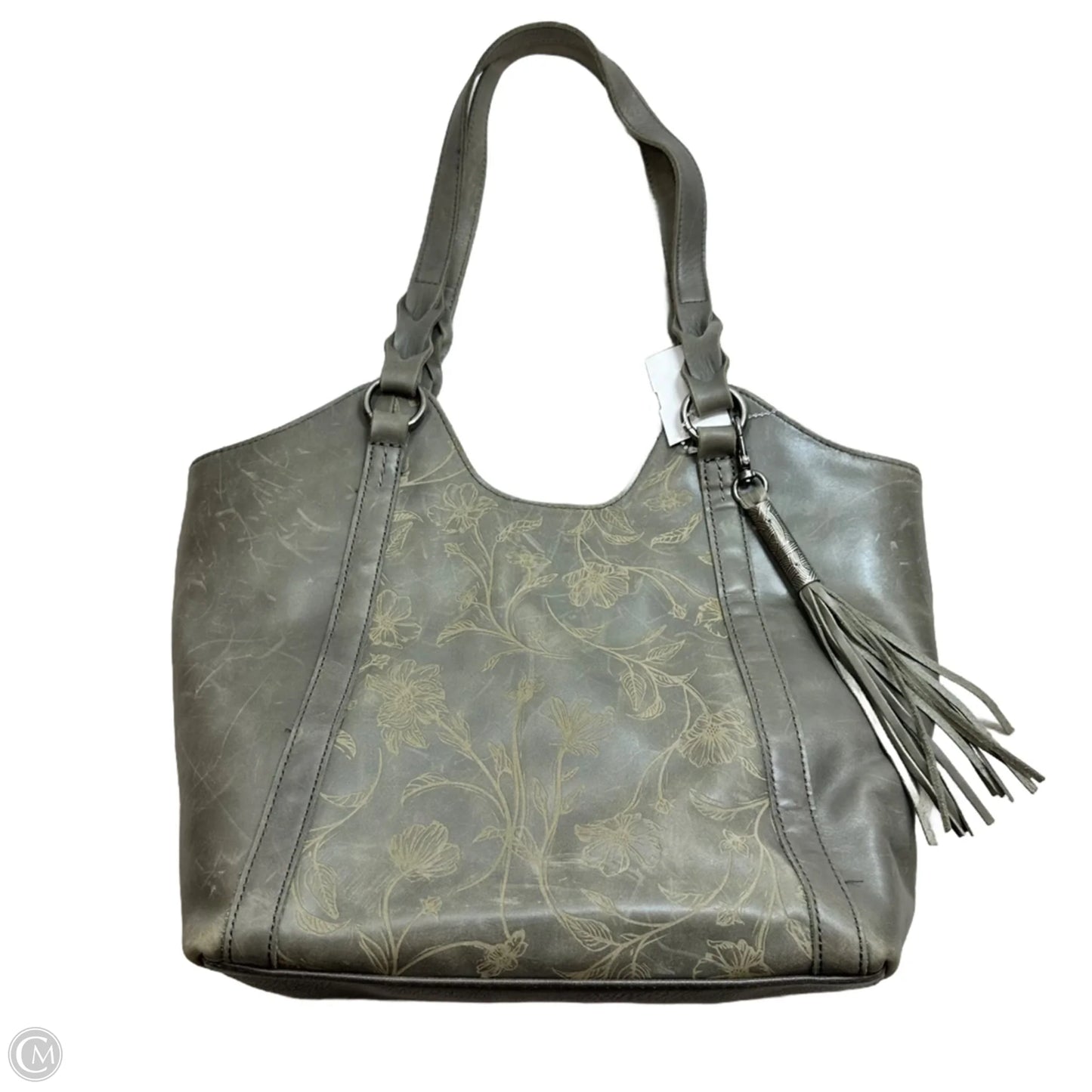 Handbag By The Sak, Size: Medium