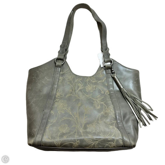 Handbag By The Sak, Size: Medium