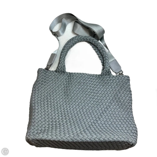 Crossbody By Clothes Mentor, Size: Medium