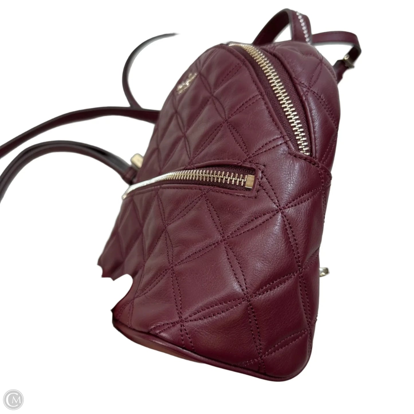 Backpack Designer By Kate Spade, Size: Small