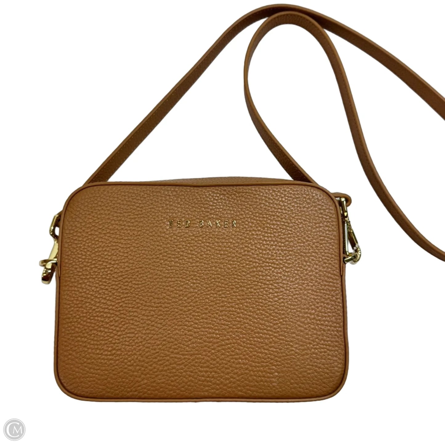 Crossbody By Ted Baker, Size: Small