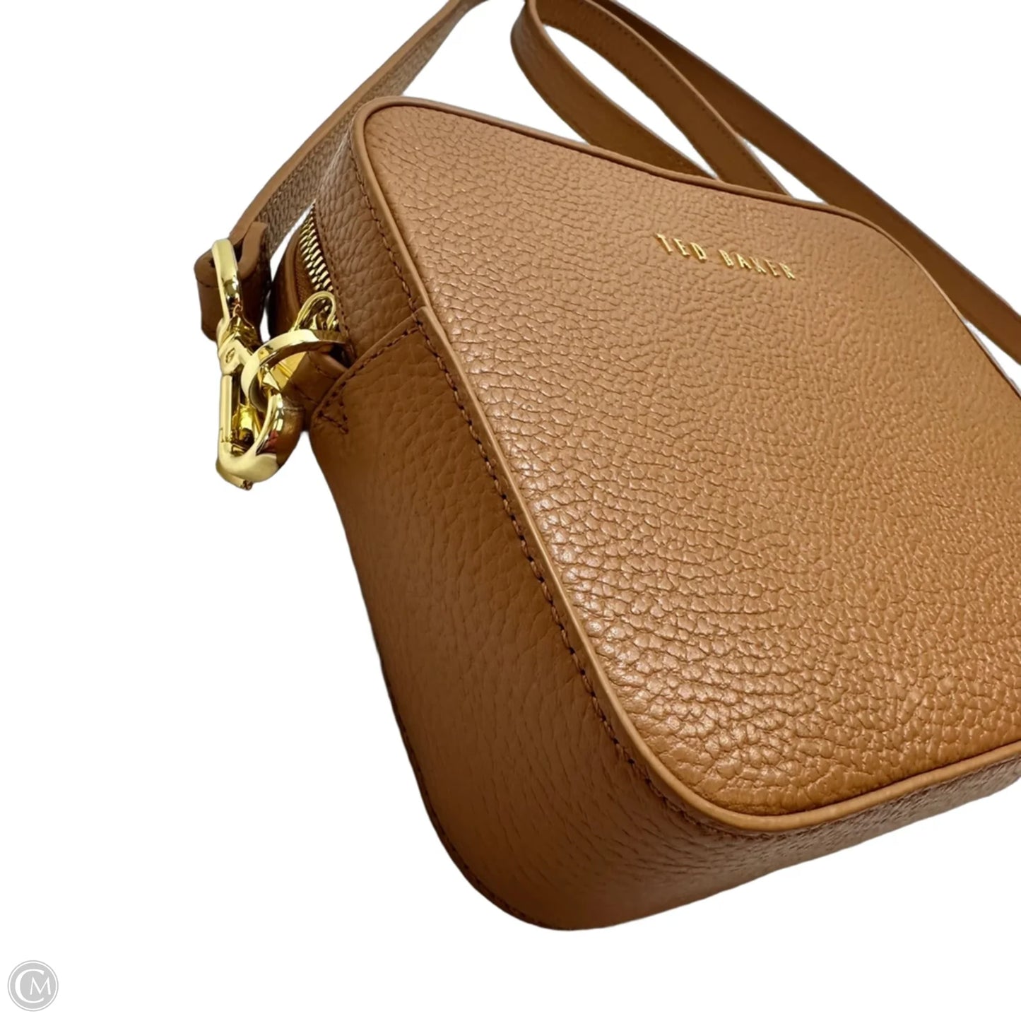 Crossbody By Ted Baker, Size: Small