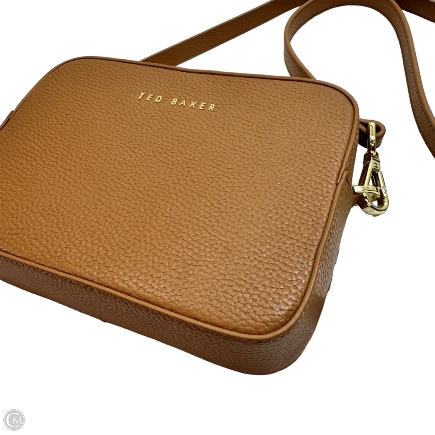 Crossbody By Ted Baker, Size: Small
