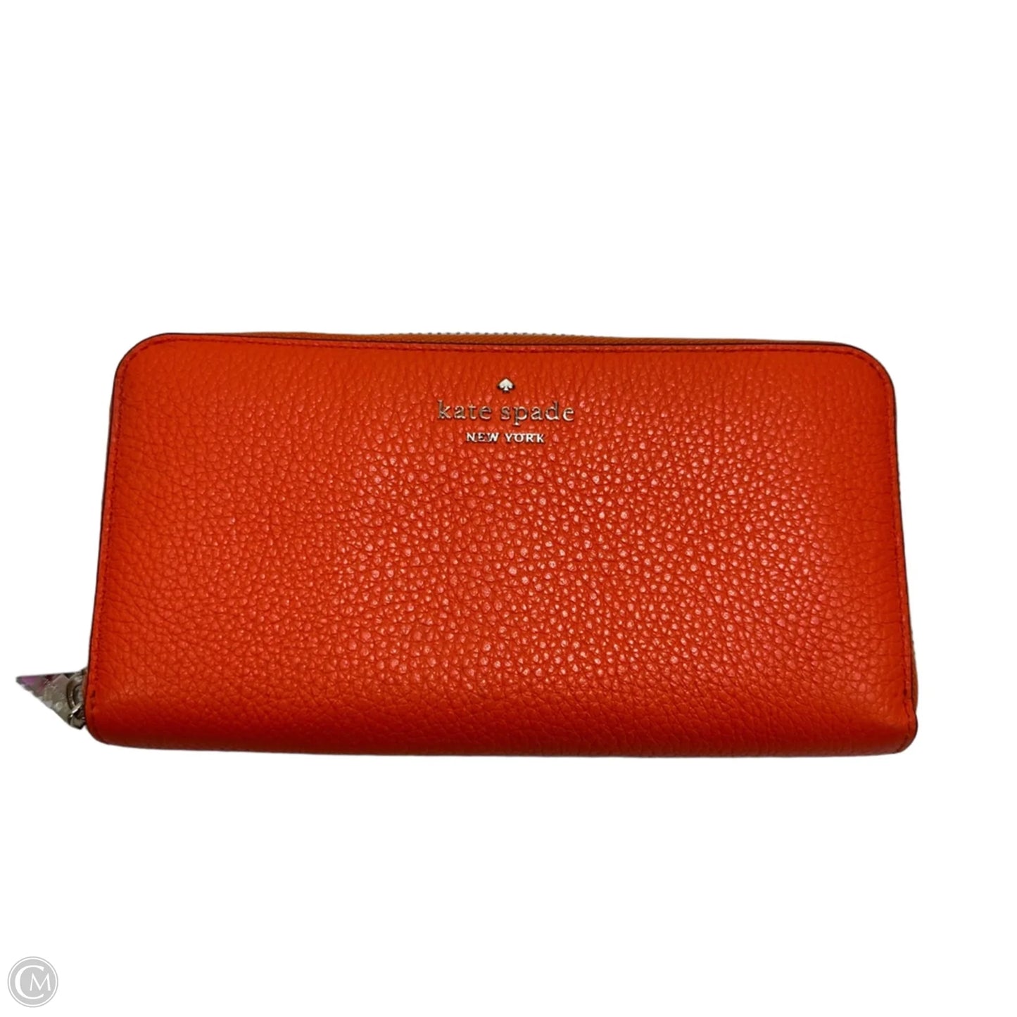 Wallet By Kate Spade, Size: Small