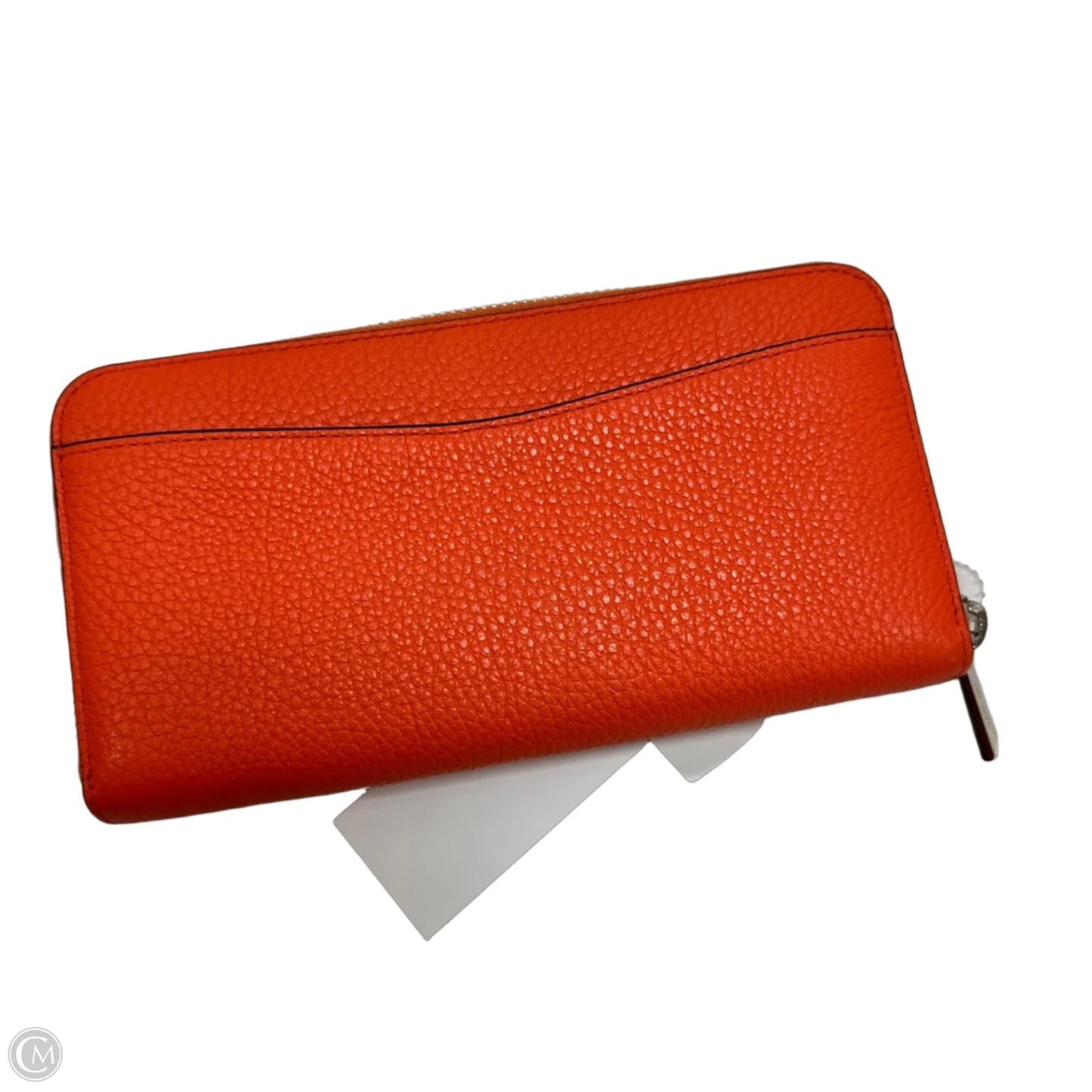 Wallet By Kate Spade, Size: Small