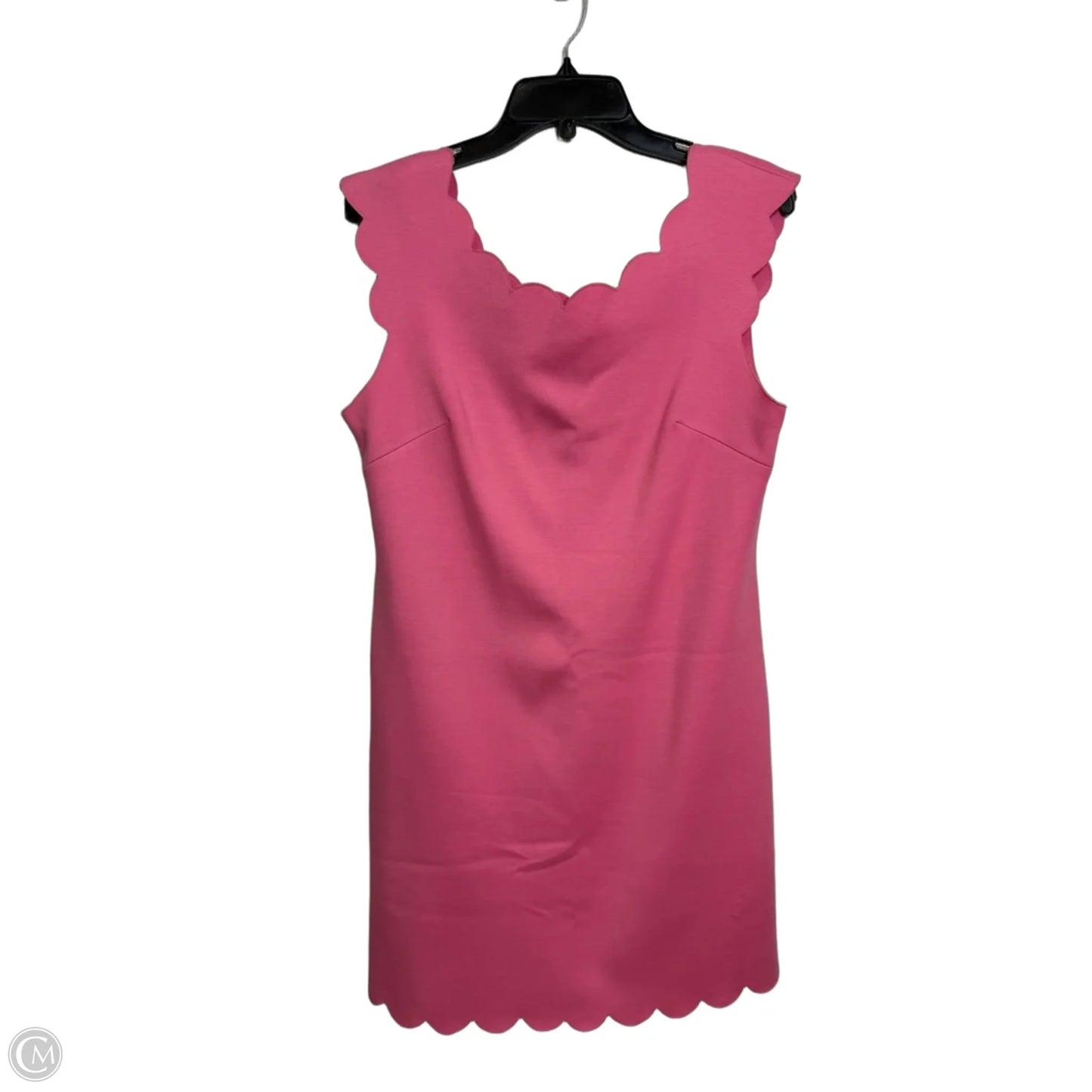 Dress Party Short By Bailey 44 In Pink, Size: L