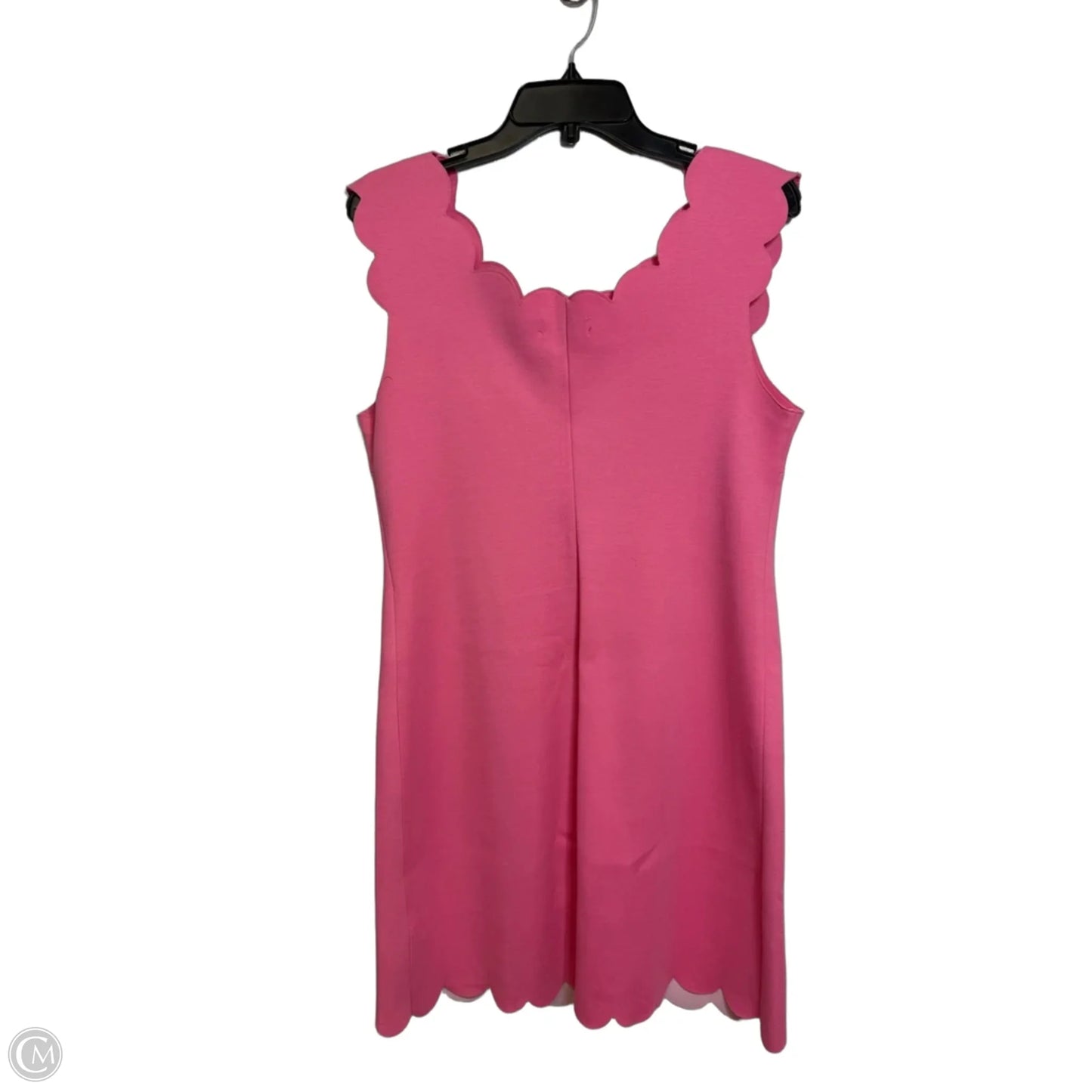 Dress Party Short By Bailey 44 In Pink, Size: L