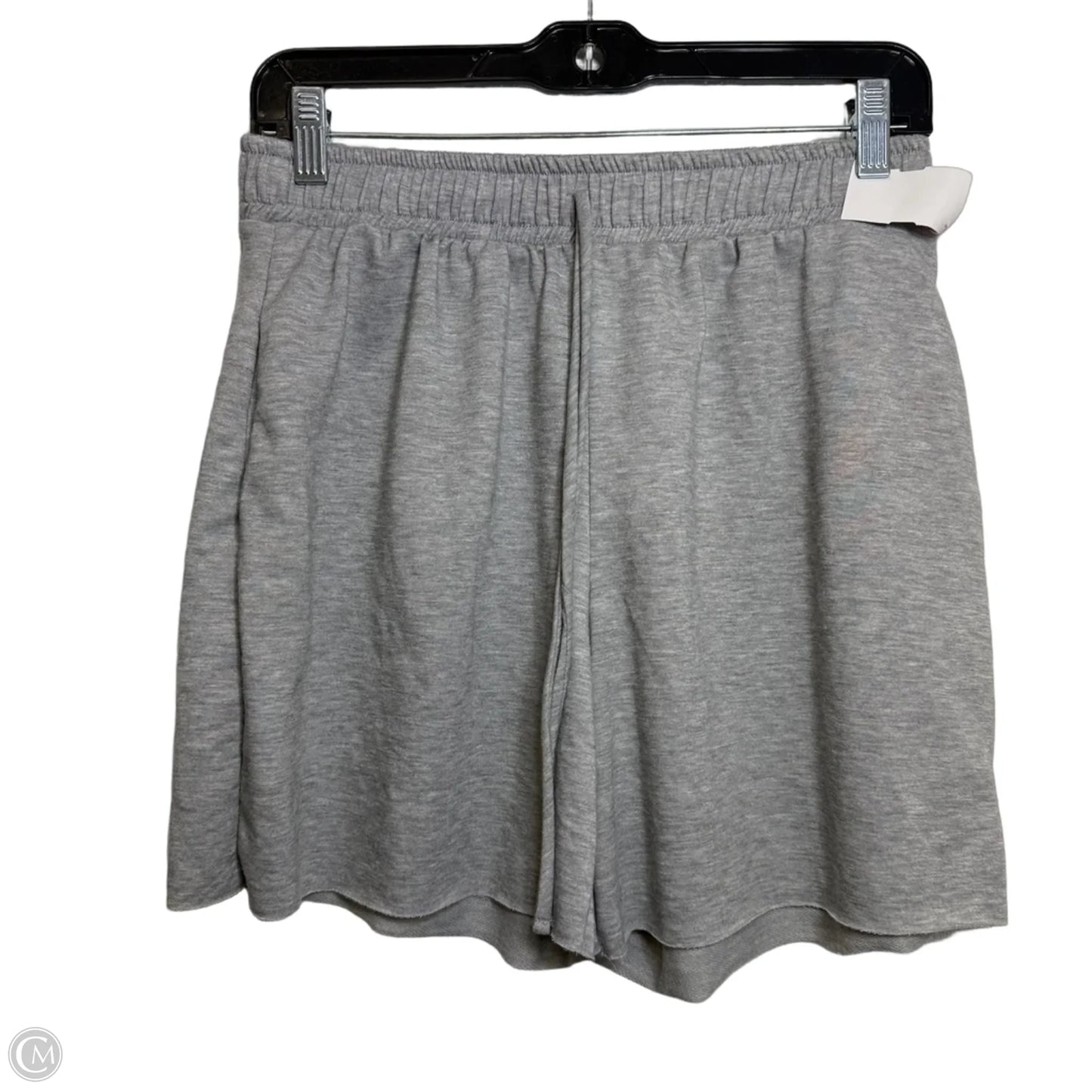 Shorts By Altard State In Grey, Size: L