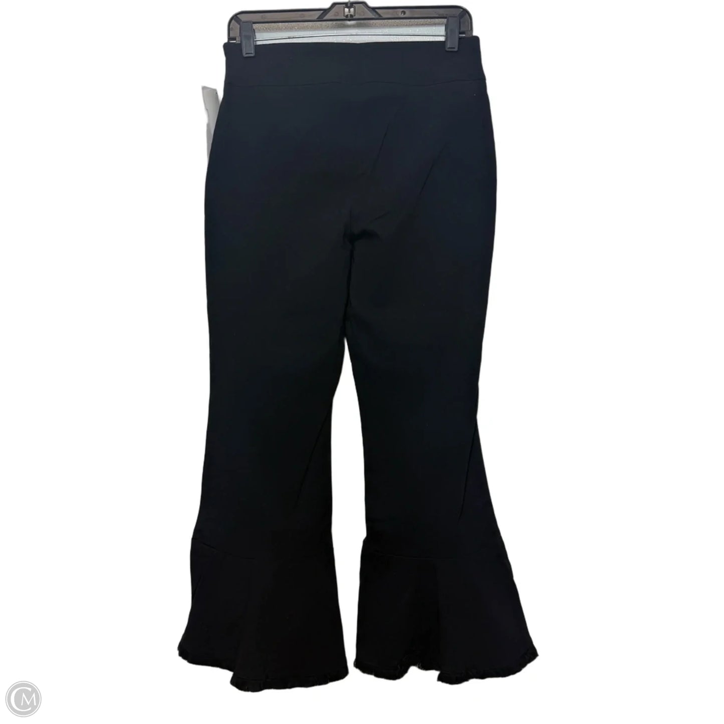 Pants Other By Inc In Black, Size: 6