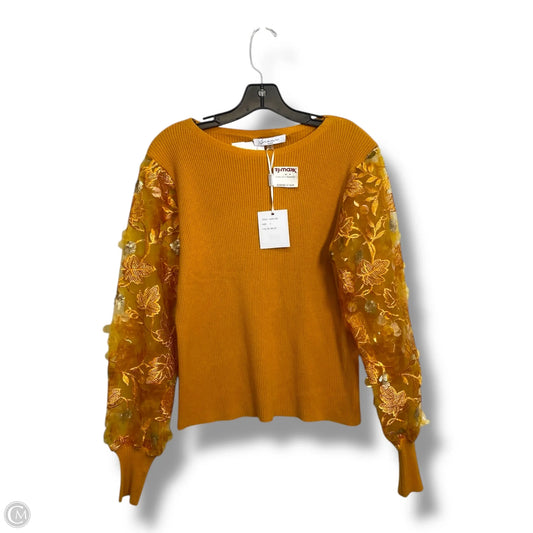 Sweater By Clothes Mentor  Size: S