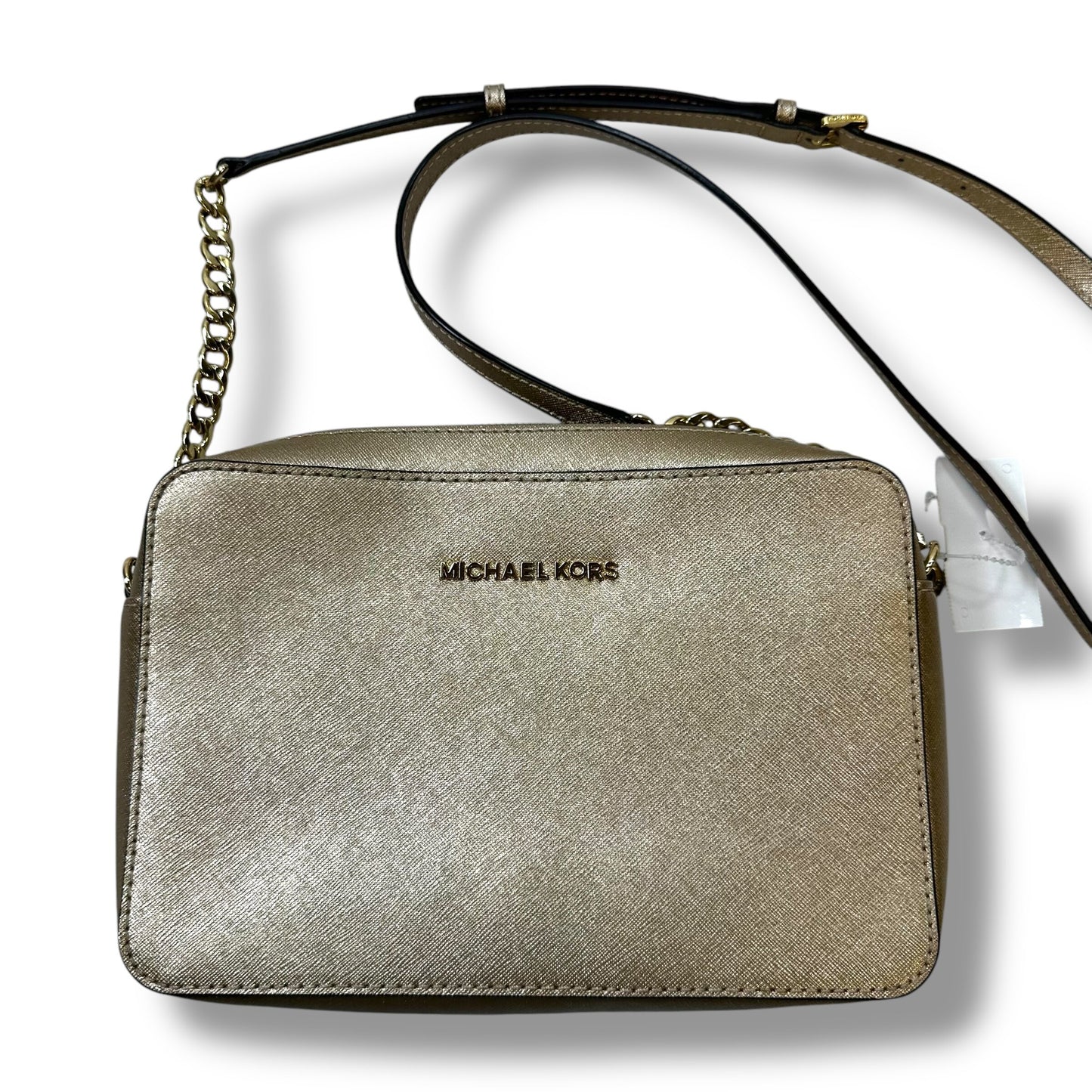 Crossbody By Michael Kors  Size: Small