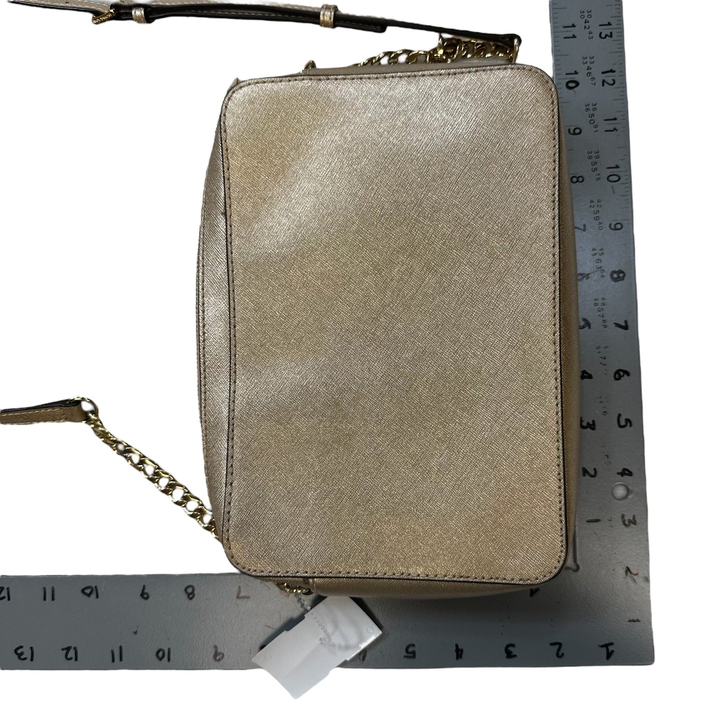 Crossbody By Michael Kors  Size: Small