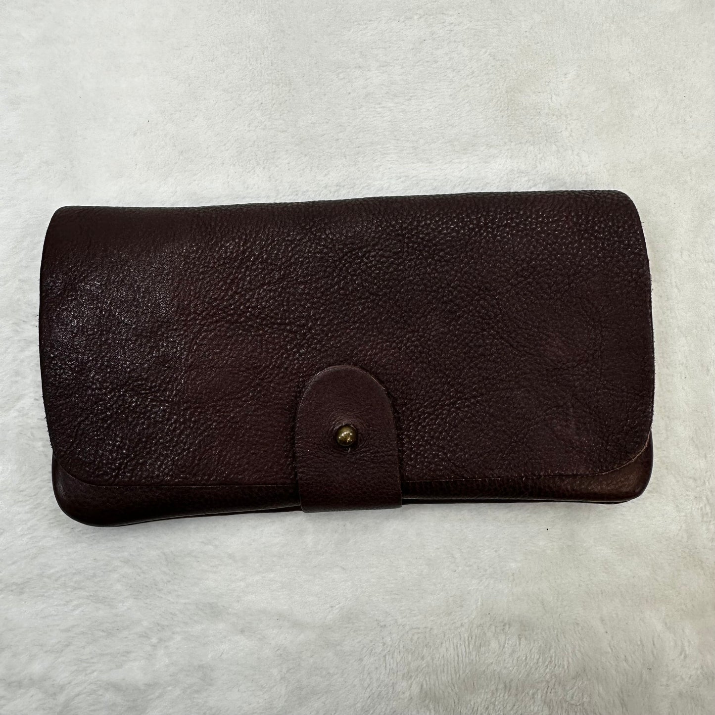 Wallet By Free People, Size: Small