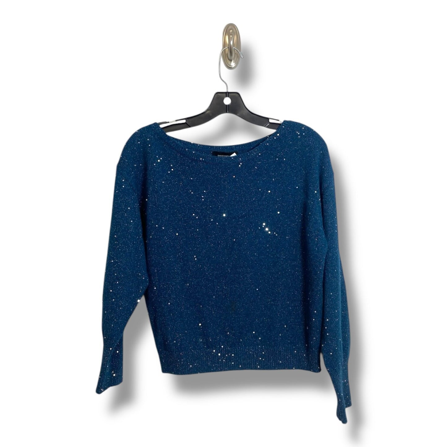 Sweater By Banana Republic  Size: Xs