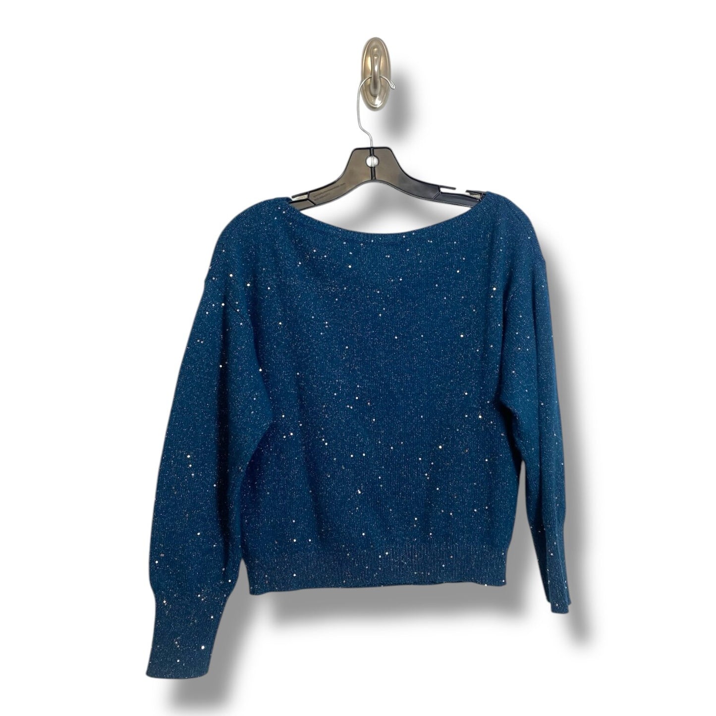 Sweater By Banana Republic  Size: Xs