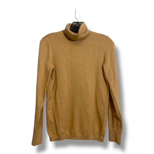 Top Long Sleeve By Talbots  Size: Xs