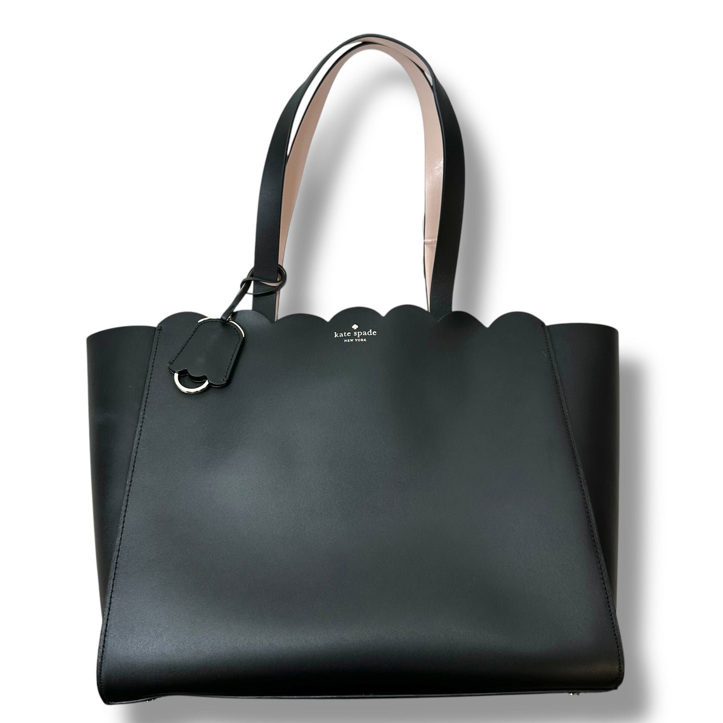 Tote Designer By Kate Spade  Size: Large