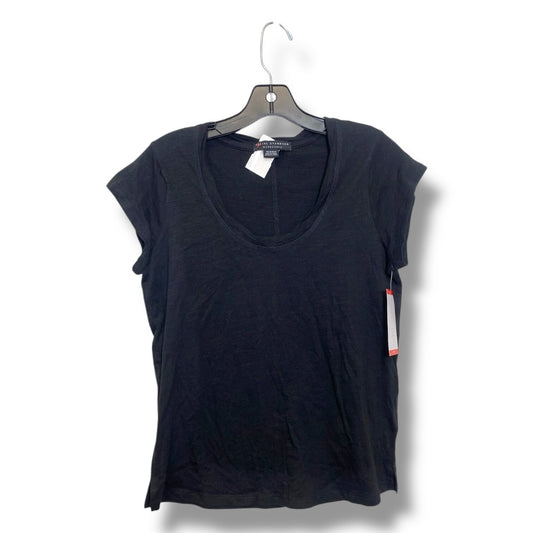 Top Short Sleeve By Sanctuary  Size: Xs
