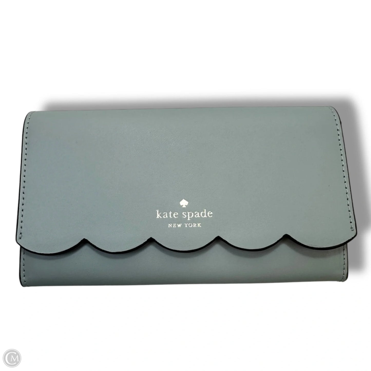 Wallet Designer By Kate Spade, Size: Small