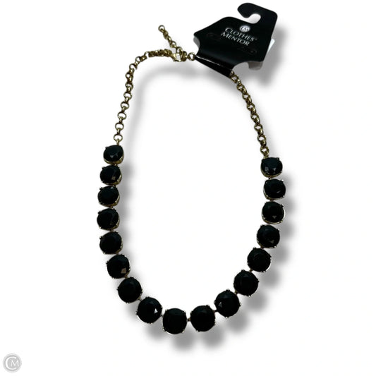 Necklace Other By Banana Republic