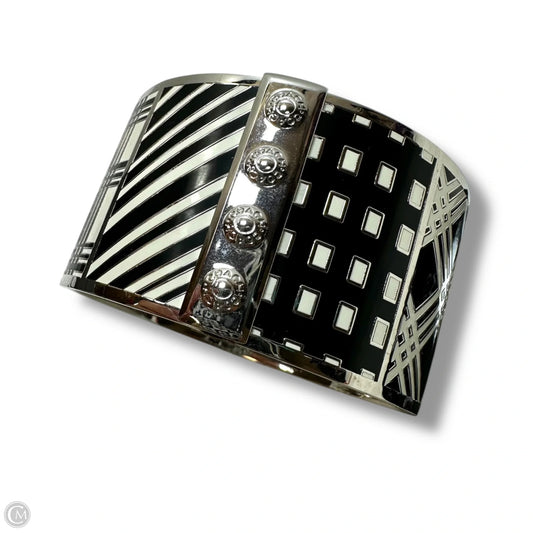 Bracelet Designer By Coach