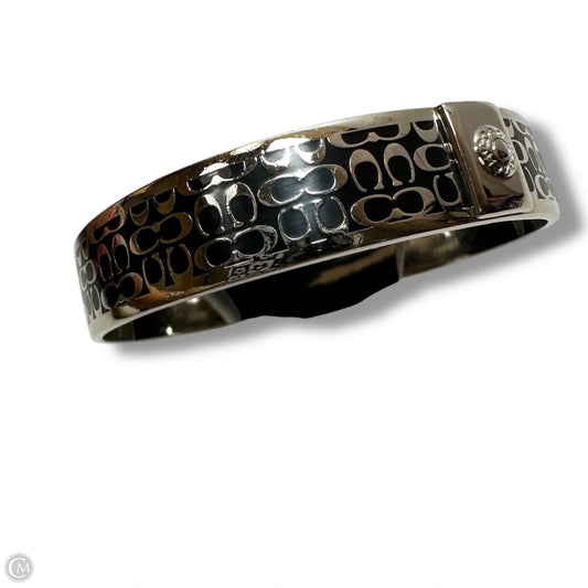 Bracelet Designer By Coach