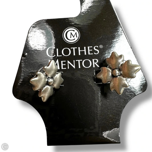 Earrings Stud By PATRICIA NASH