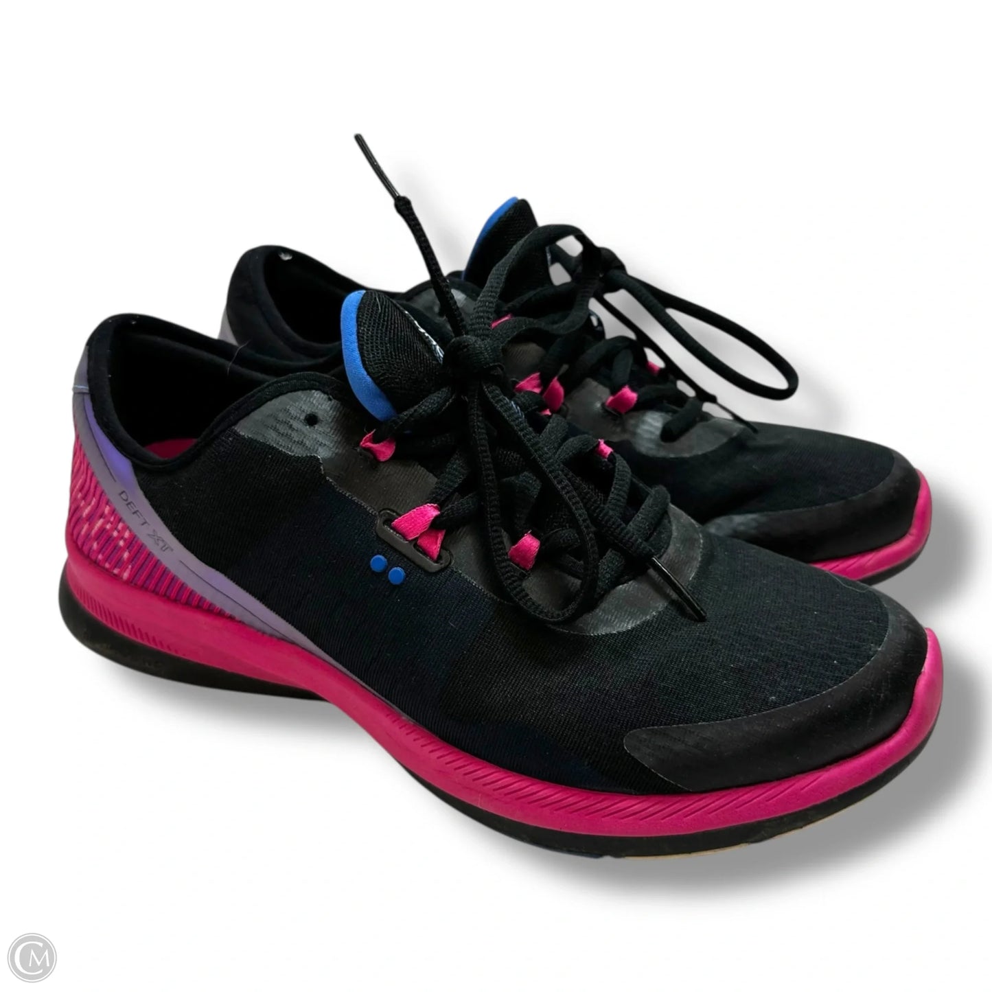 Shoes Athletic By Ryka In Multi-colored, Size: 9