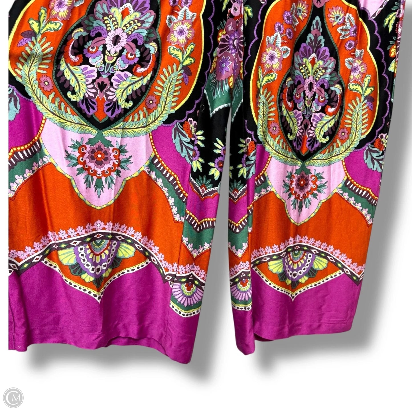 Pants Lounge By Rachel Zoe In Multi-colored, Size: S