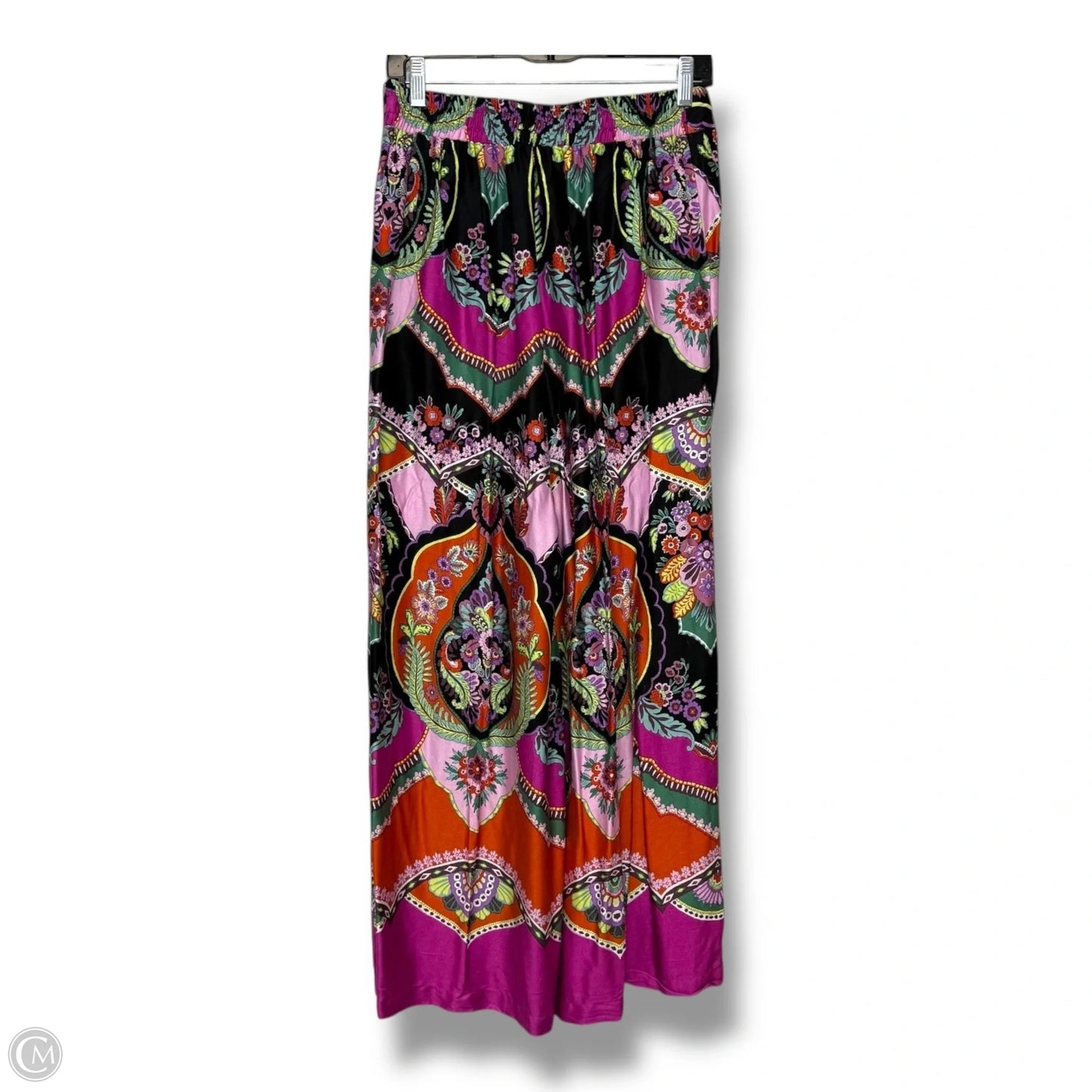 Pants Lounge By Rachel Zoe In Multi-colored, Size: S