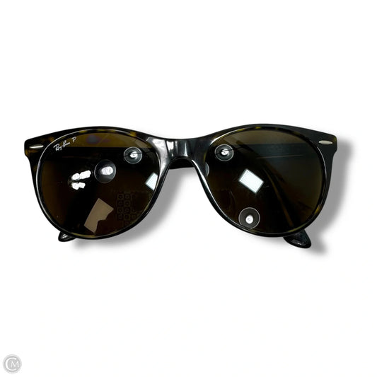 Sunglasses By Ray Ban