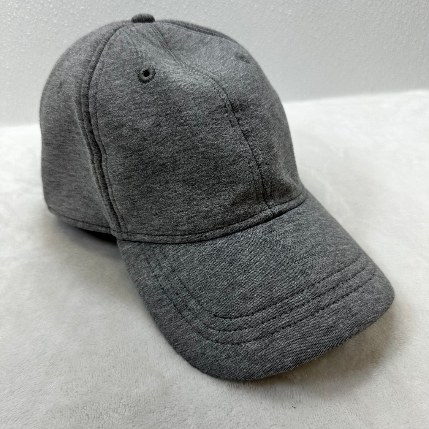 Hat Baseball Cap By Lululemon