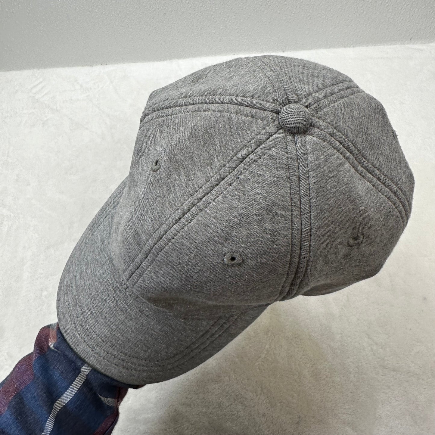 Hat Baseball Cap By Lululemon