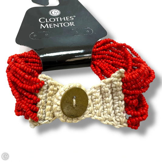 Bracelet Other By Clothes Mentor