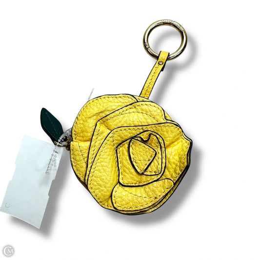 Key Chain By Vera Bradley