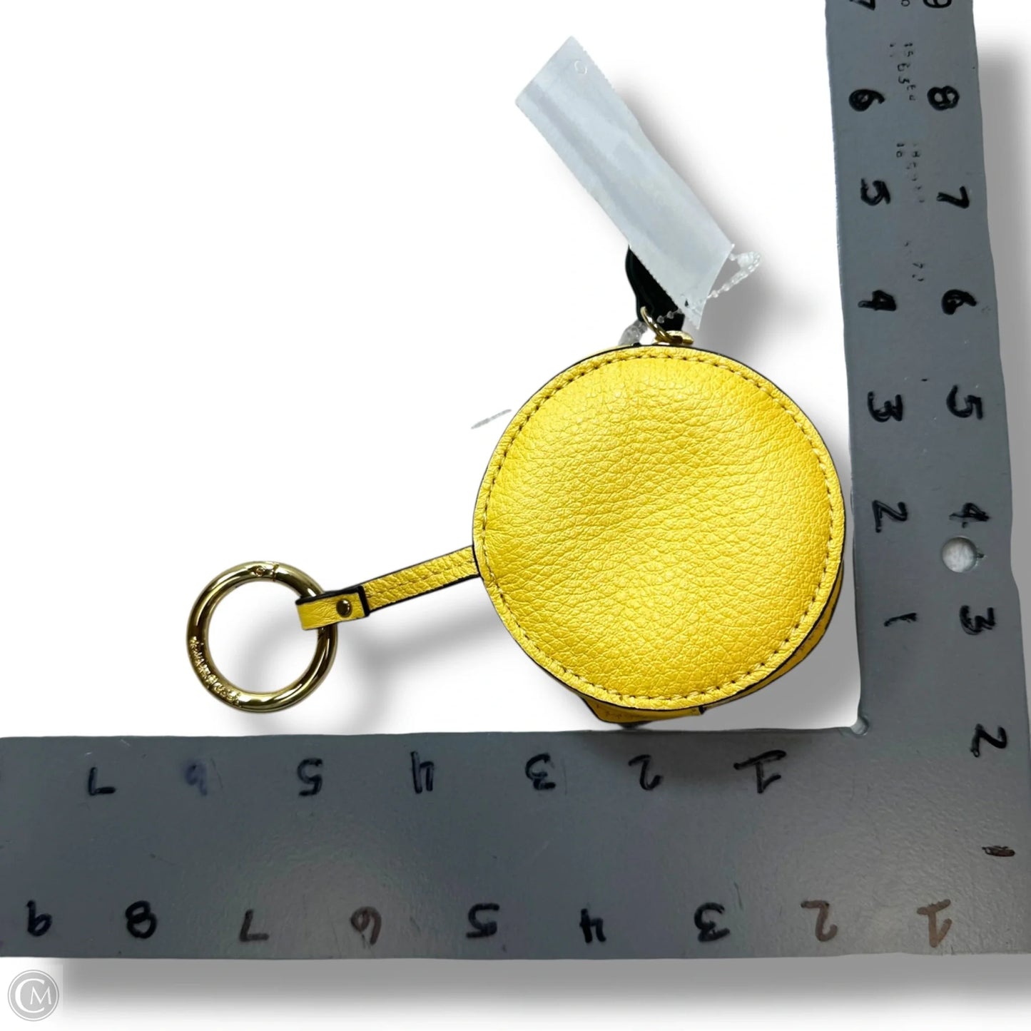 Key Chain By Vera Bradley