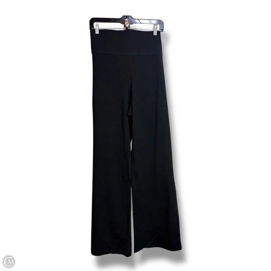 Pants Leggings By Livi Active In Black, Size: 22