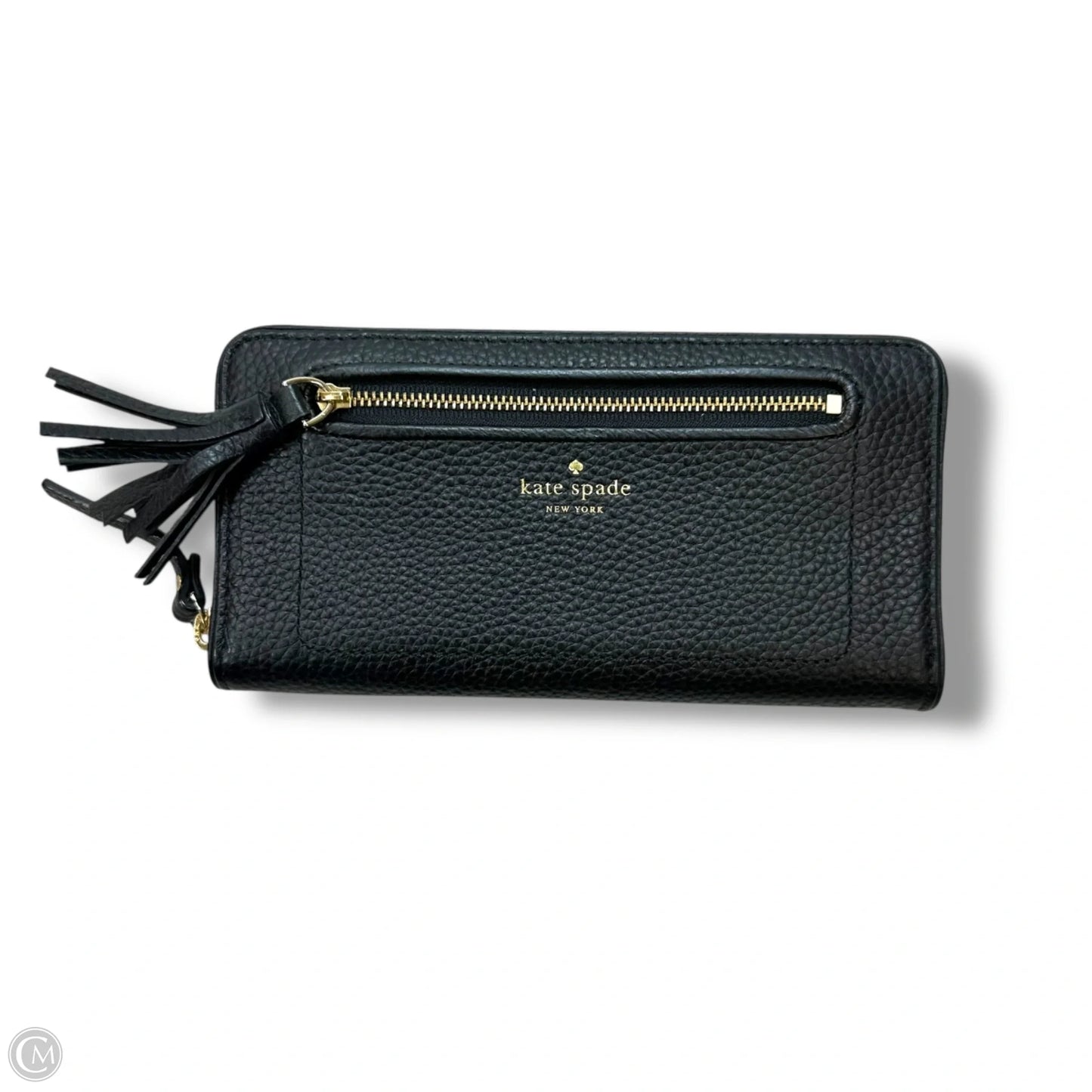Wallet Designer By Kate Spade, Size: Small