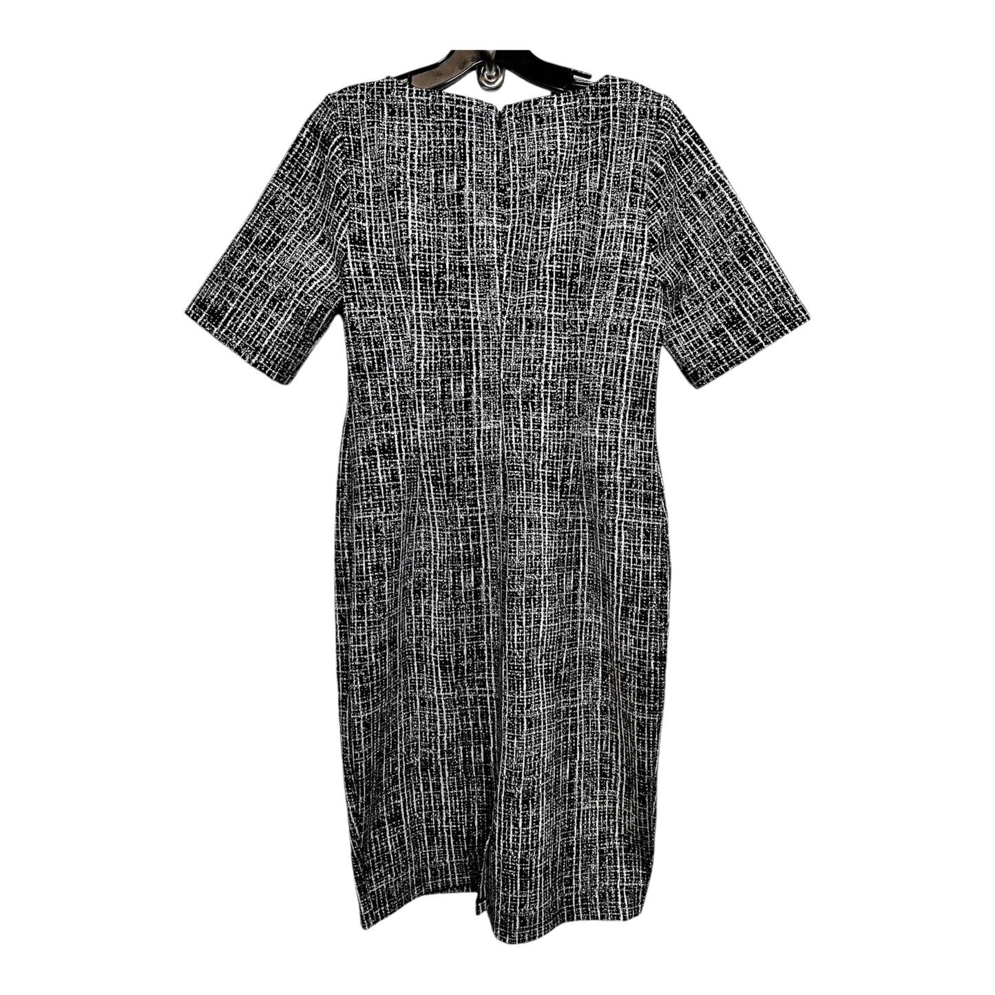 Maternity Dress By A Pea In The Pod, Size: L