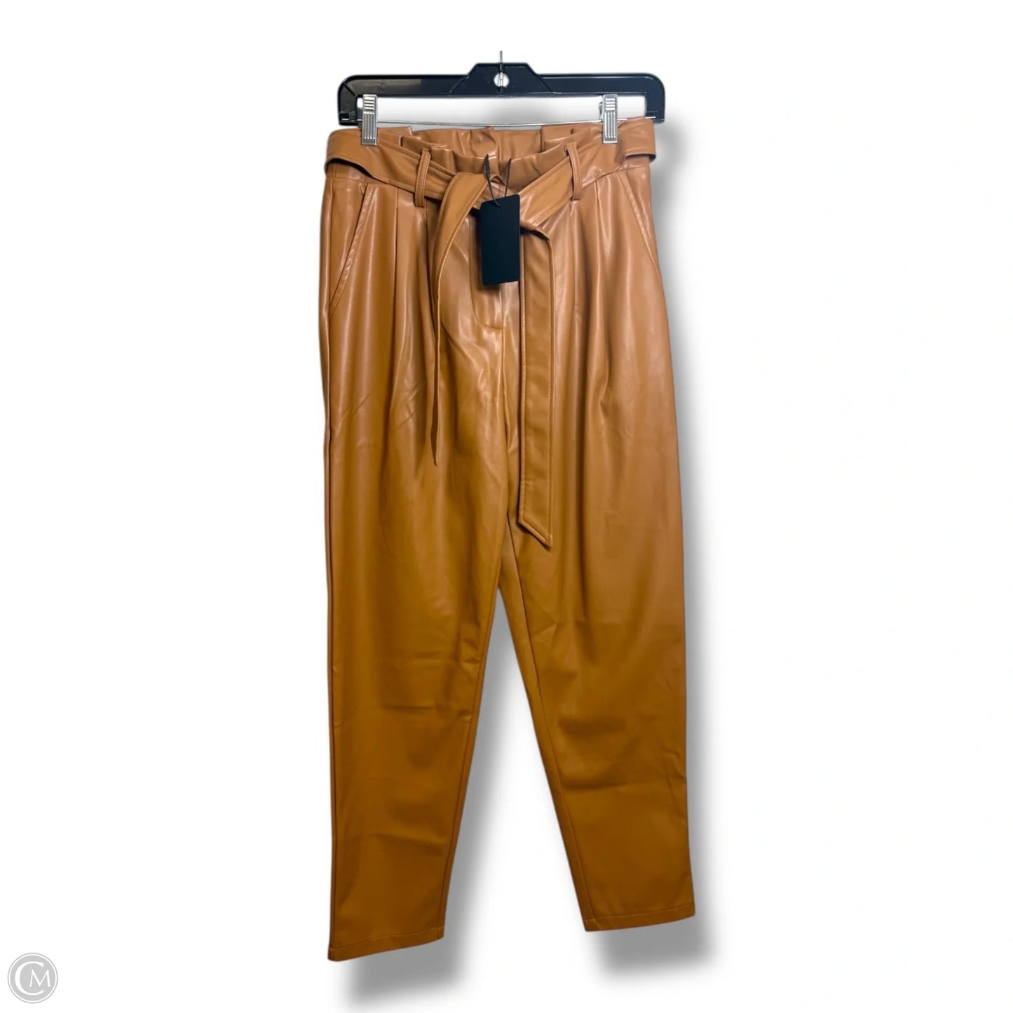 Pants Other By Heyson In Tan, Size: S